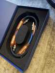 Siltech Classic Legend 880i 2x1.0m XLR Oyaide Focus