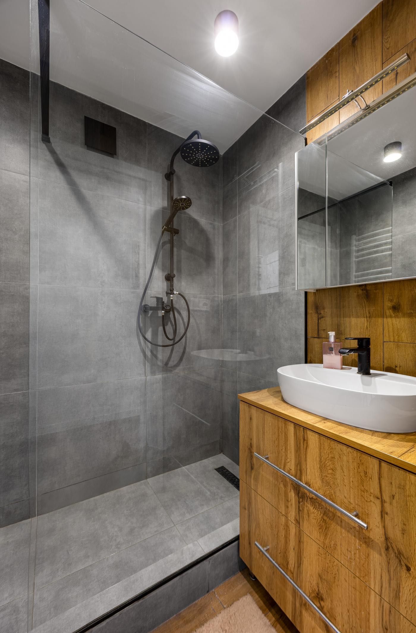 2 квартира, ремонт, Бальзака 25, новобудова, цегла, Львів