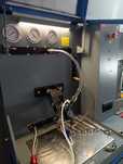 Діагностика та Ремонт паливних форсунок та пнвт COMMON RAIL