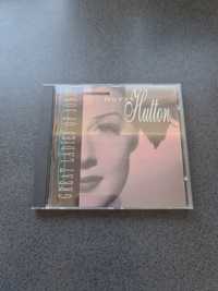 Płyta CD Betty Hutton