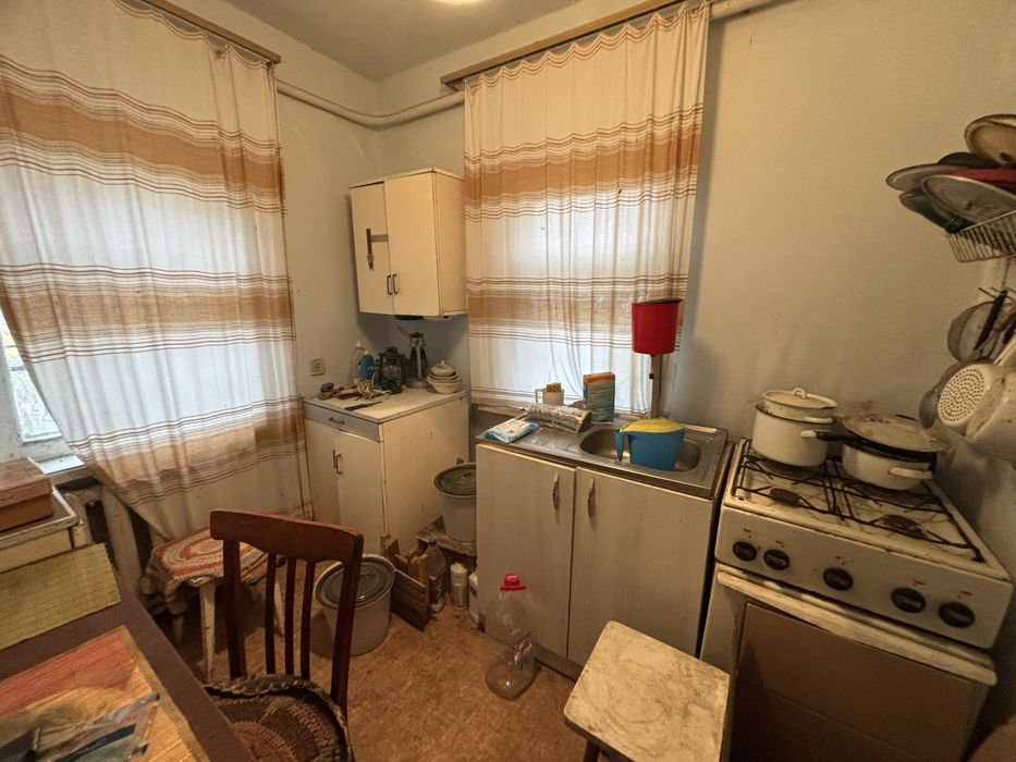 Продам дачу Сади 3