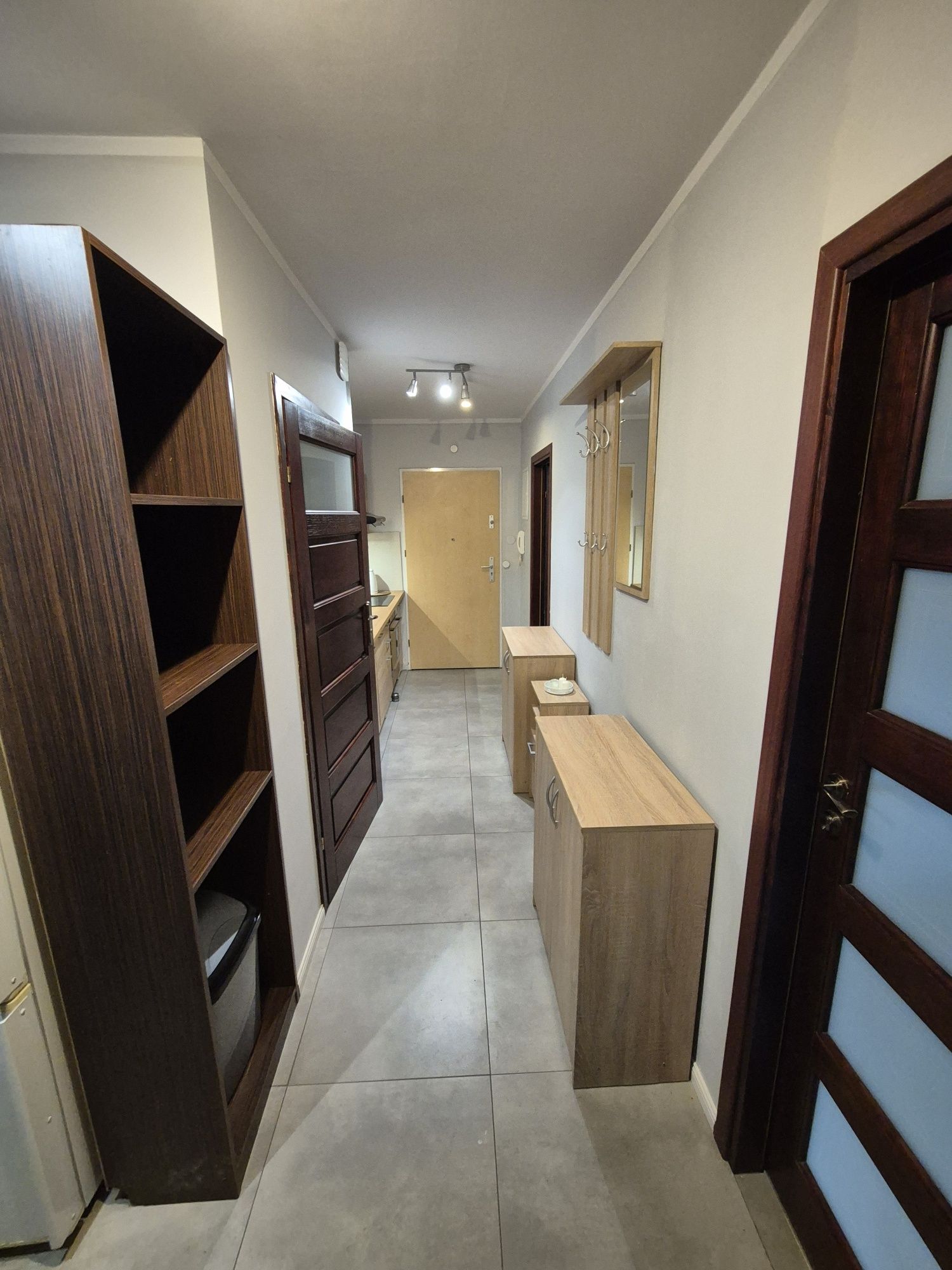 Pokój do wynajęcia blisko UG olivia buisness center