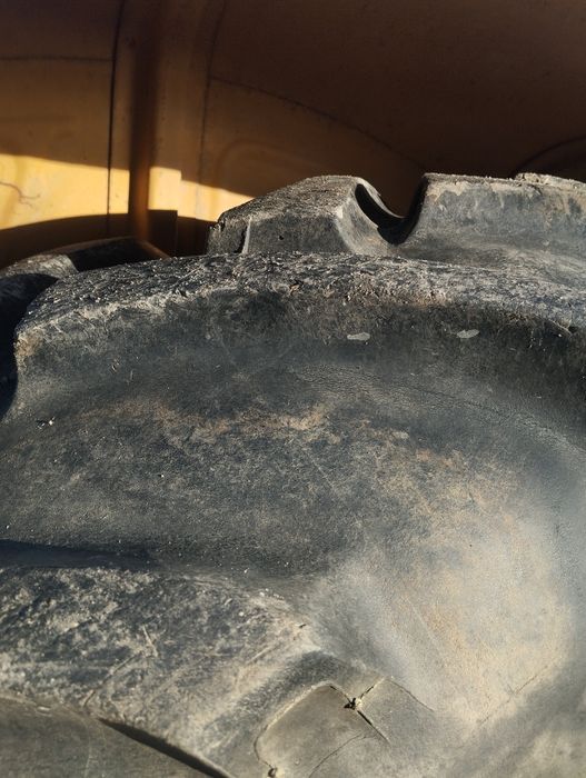 Sprzedam Ursus C-360