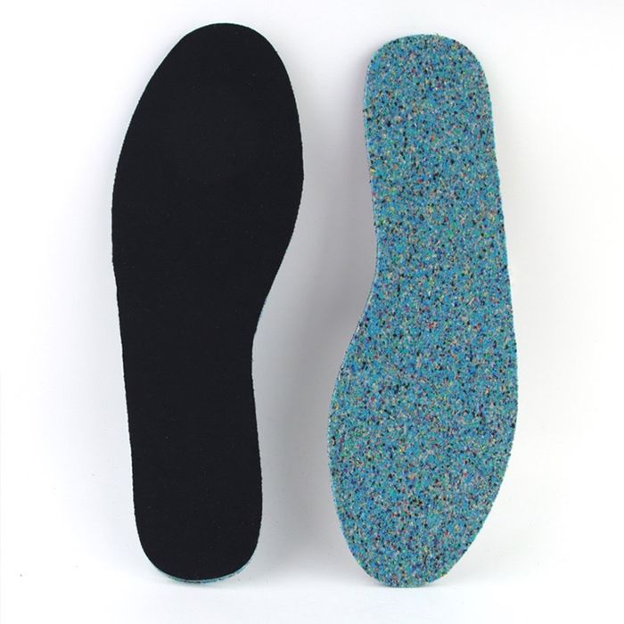 Ortholite ортопедические спортивные стельки для бега для кроссовок