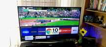 Tv Samsung 55cali SMART TV