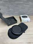 Jabra Speak2 75 – преміум-спікерфон з Bluetooth і акумулятором