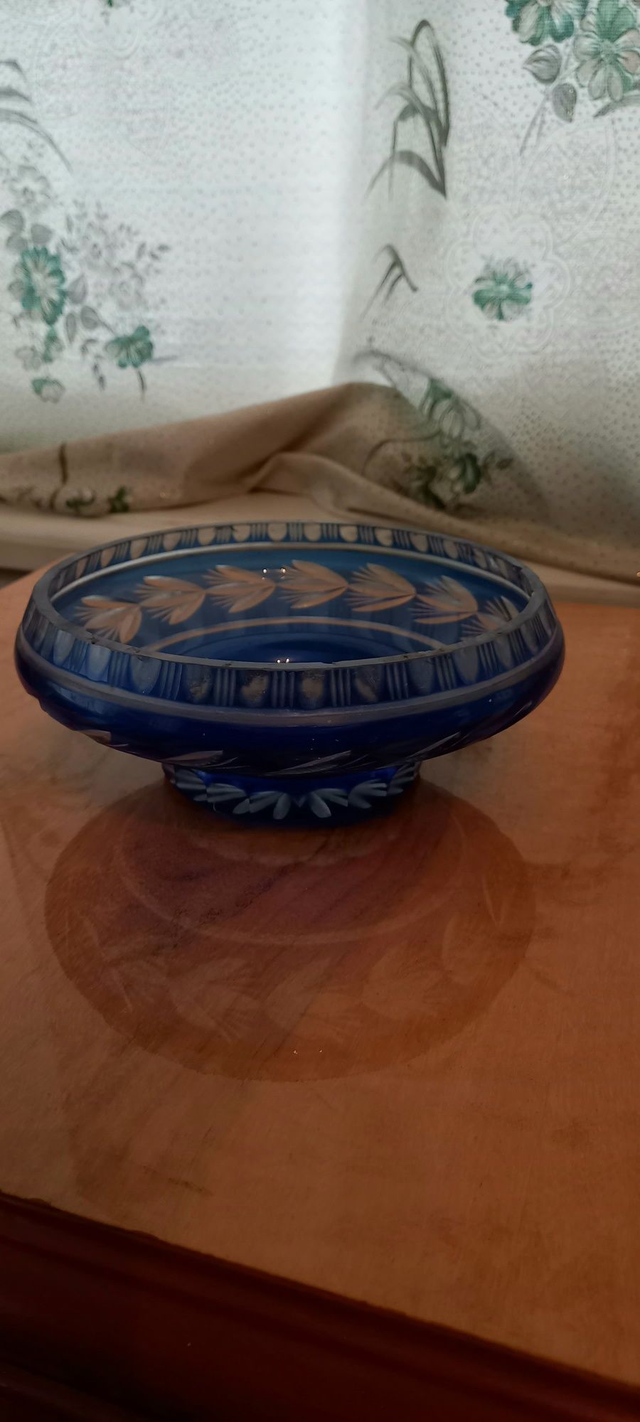 Продам фужер для вина, сока