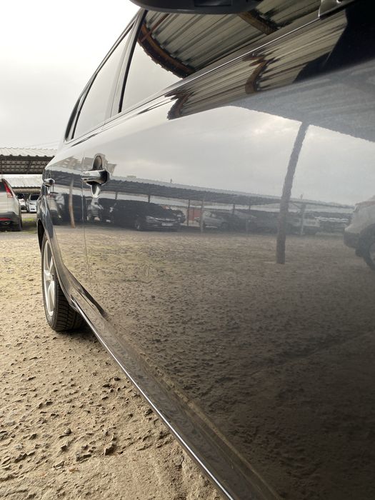 Продаю автомобіль KIA ceed