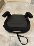 Fotelik samochodowy Peg- Perego 15-36 kg