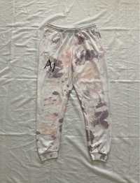 Штаны Air Jordan Sport DNA Pants