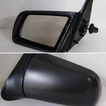 Зеркало, крышка,вкладыш Opel Astra,Corsa,Combo,Vivaro,Vectra A C Опель