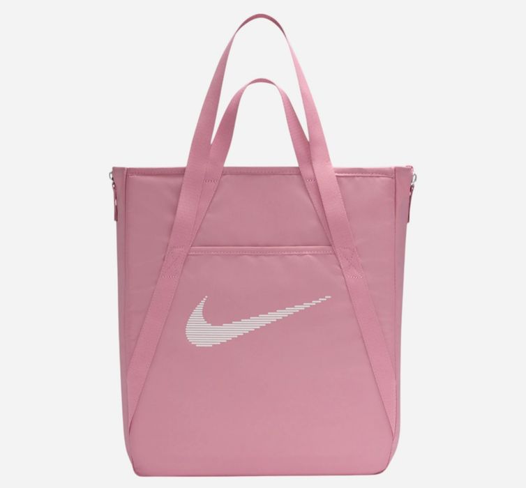 Сумка Nike,оригинал(4 цвета)