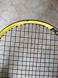 Babolat Pure Aero