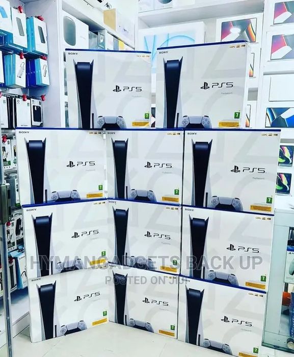 Обмін / Ігрові консолі / Playstation /XBOX / Магазин! Гарантія!