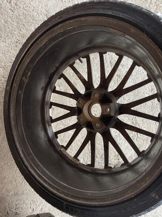 Диски R20 диски.