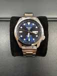 Seiko 5 Sports Automatic SRPE53J1 – Made in Japan