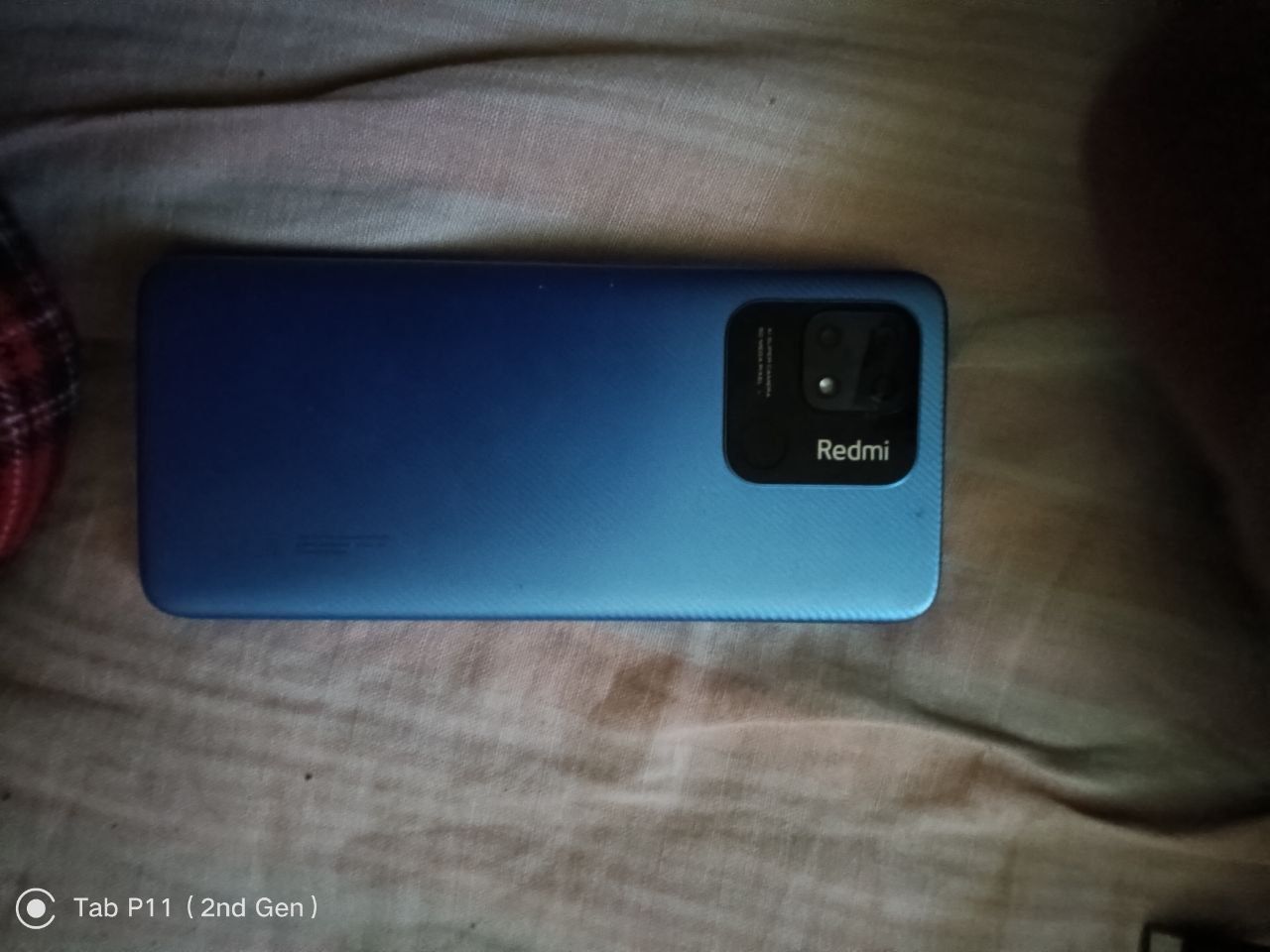 redmi 10c обменяю на телефон лучше или на айфон