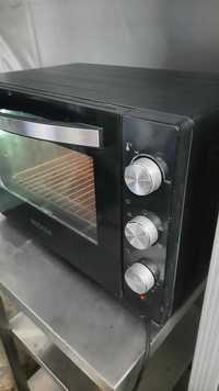 Forno recondicionado Becken