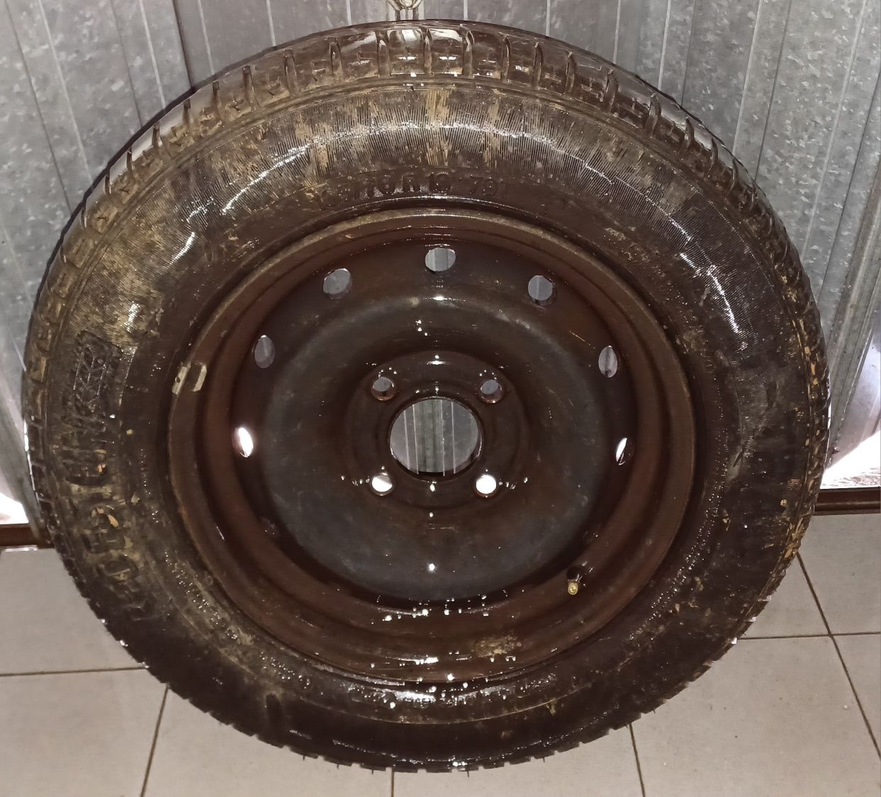 Peças de peugeot