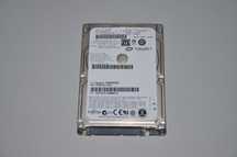 Dysk FUJITSU MHZ2320BH 2,5” 320GB 5400 SATA II