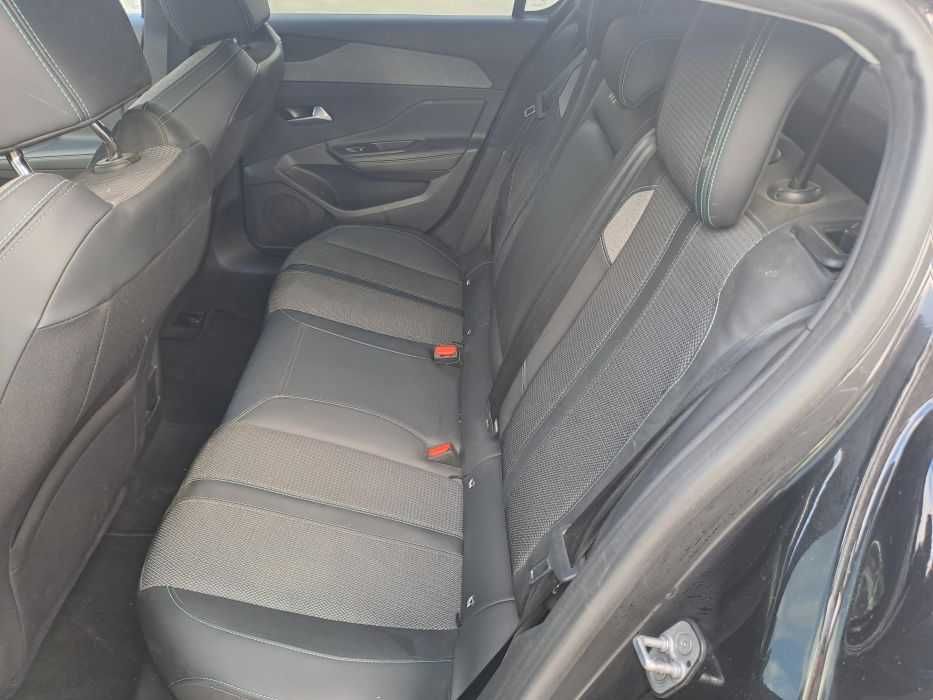 BMW 430d Pack M  2014 Nacional