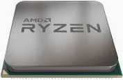 AMD Ryzen 7 5700x + 32GB DDR4 3600 Kingston