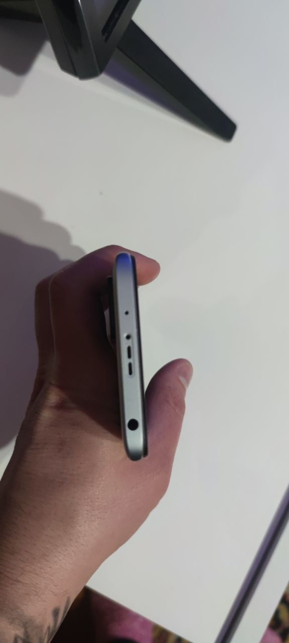 Xiaomi Redmi 10 4/64