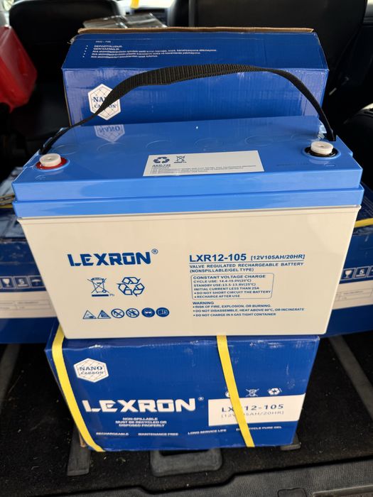 Гібридний інвертор 1, 1,5 3,2 5,5 8,2 10,2квт   опт є акб 190$