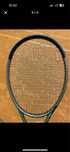 Wilson blade v8 18x20