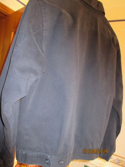 Blusão criança Polo by Ralph Lauren