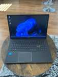 Asus Vivobook 15