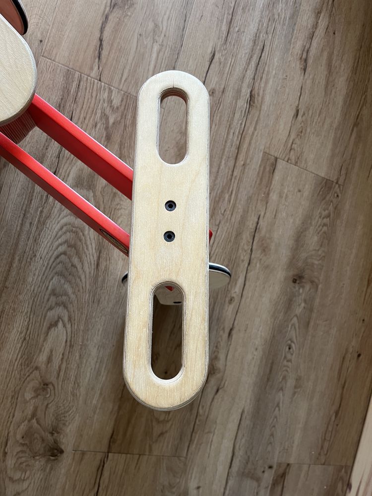 Liewood Balance Bike