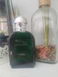 Perfuma  Jaguar FOR MEN