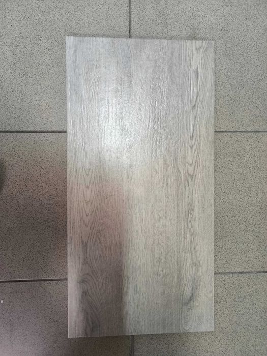 Płytki pinea soft grey 31x62