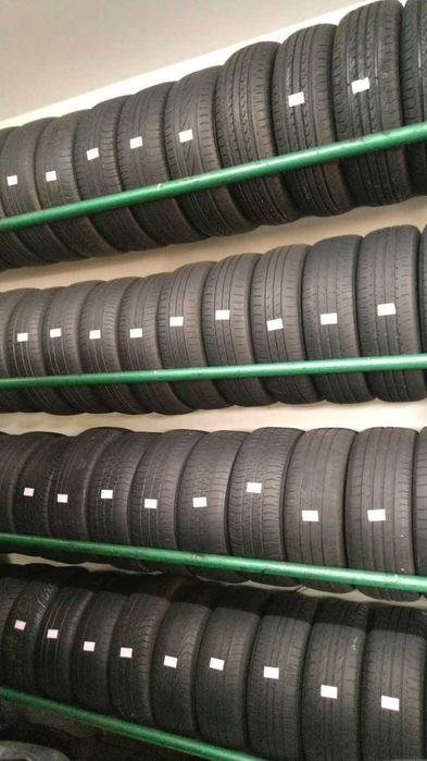 255/50/20 Bridgestone Blizzak Склад ОПТ шини ( Швейцарія та НІмеччина)