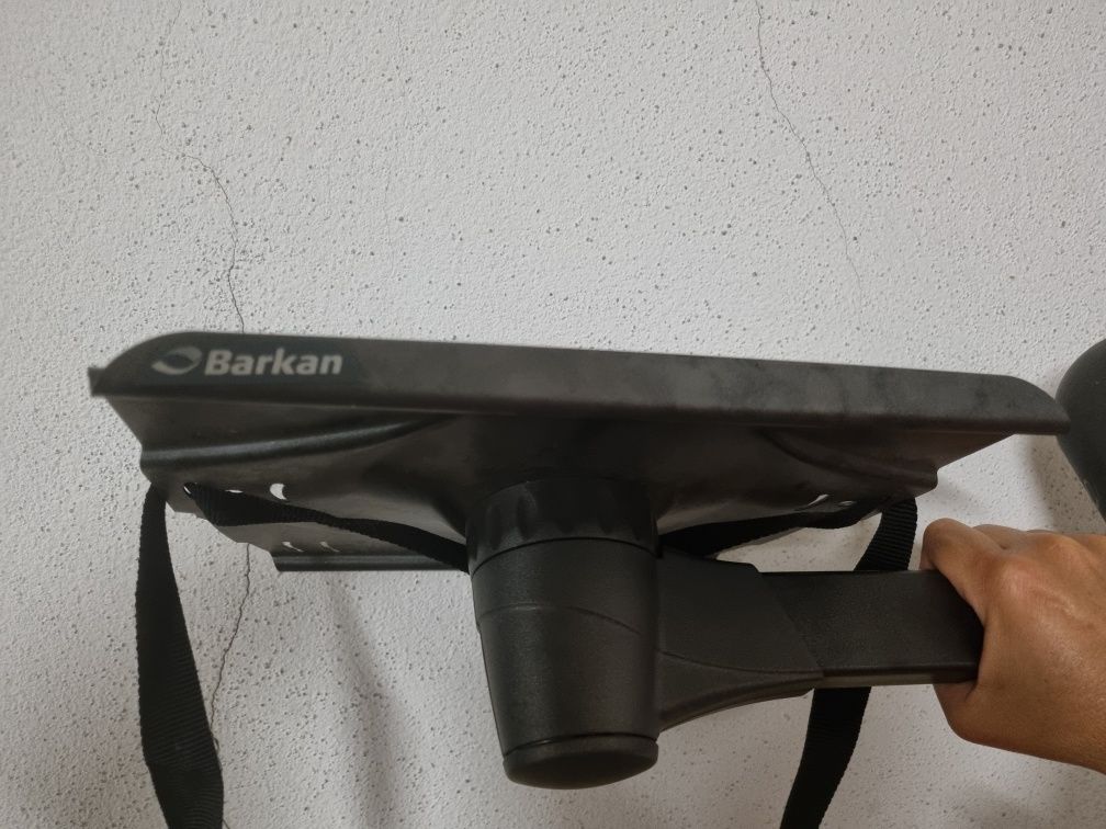 Suporte para televisão Barkan