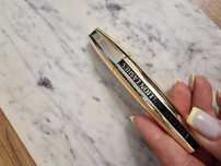 Tusz do rzęs loreal volume million lashes