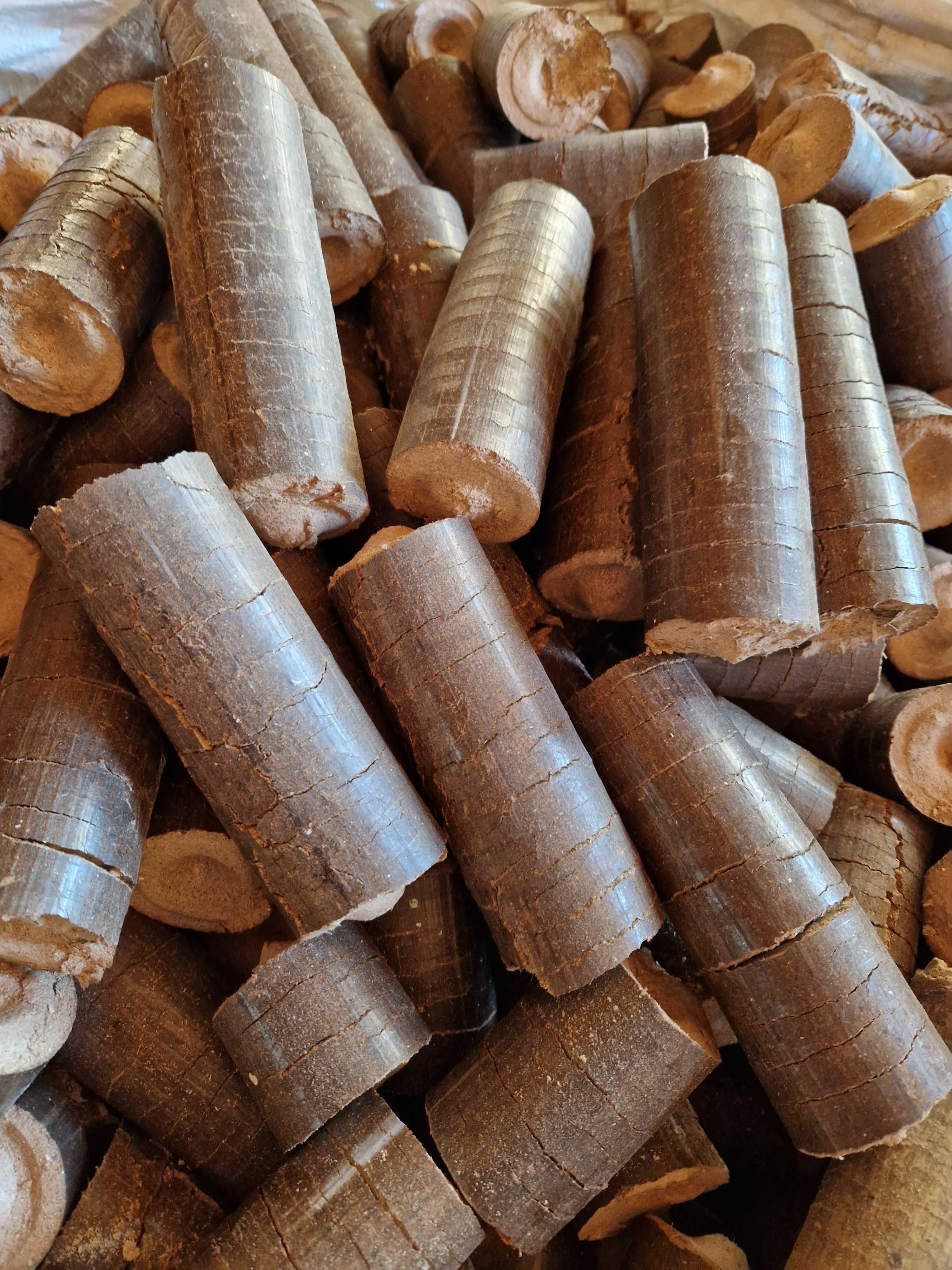 Pellet 899zł-PRODUCENT, RÓWNIEŻ do pieców eko-groszkowych 899
