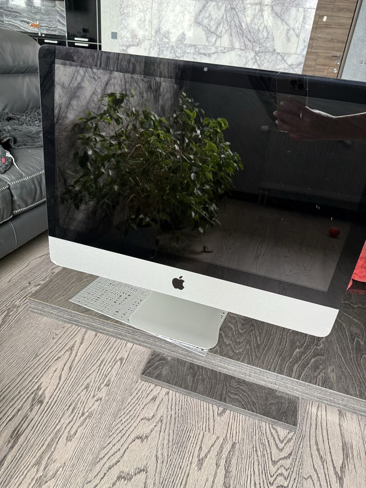 Моноблок Apple ІМас А 1311