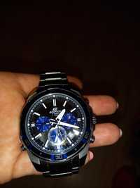 Zegarek męski Casio Edifice EFR-534D