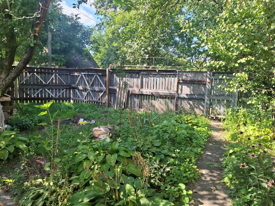 Продається дача, район Баранівка