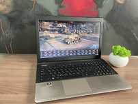 Игровой ноутбук Asus/i7-3610/ 16 RAM/ 500 HDD/GeForce 630 2 GB