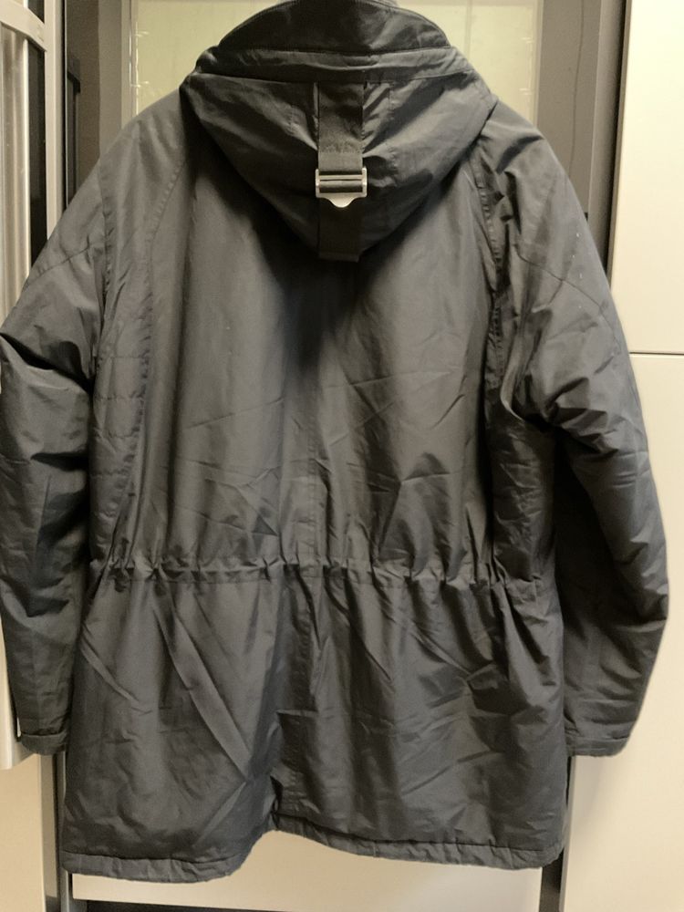 Kurtka męska Bugatti Gore-tex/ L/XL
