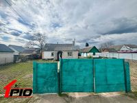 Продам окремий будинок в Житомирі