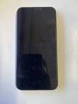 Iphone X 64 GB.