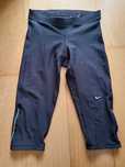 Leggings desport Nike