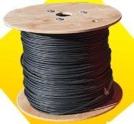 Продам кабель KBE 6, hicra