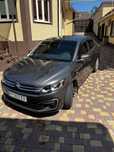 Продам батькове авто citroen