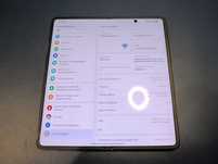 Honor Magic V2 16/512gb (На офіційній гарантії Алло)