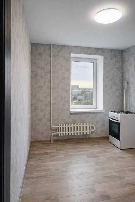 88358Продам 2 комнатную квартиру на Одесской!